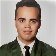 Clases particulares adaptado a todos los niveles de Educación Primaria